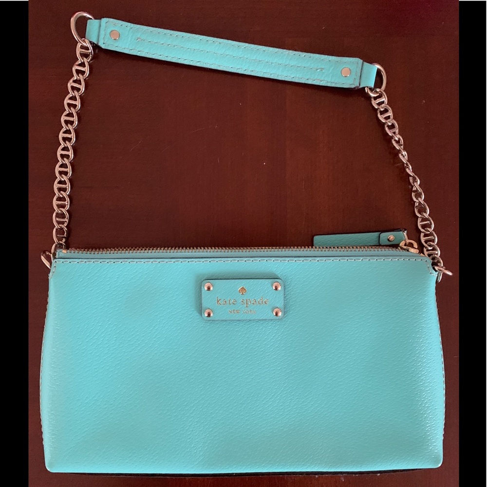 Brand new Kate Spade handbag